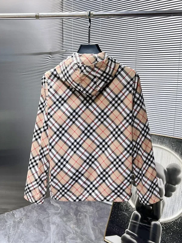 Burberry M-3XL 25wr03 (2)